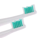 1Pc Electric Replacement Toothbrush Heads Tooth Brush Heads Fit For KM-907 Cl BX