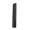 Universal 32Mm Vacuum Cleaner Flat Nozzle Suction Flexible Tube Home Too Kw