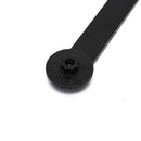 Bottom Bracket Bicycle Install Spanner Bicycle Crankset Wrench Install Kit 3C