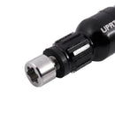 0.370 Golf Adapter Sleeve Replacement for Taylormade M3 M4 M5 M6 Hybrid FairR1A2