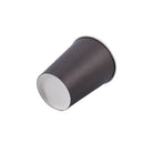 20 Paper Cups (9oz) - Plain Solid Colours Birthday Party Tableware Catering B6F9