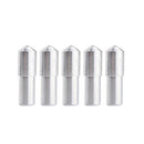 5x 11mm Grinding Disc Wheel Natural Diamond Dresser Dressing Pen Tool fgd MSM