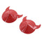 Leather Pasties Adhesive