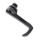 Industrial Sewing Machine Walking Foot Edge Guide Foot Set 3/16