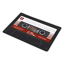 New Bath Mat Colorful Magnetic Tape Bath Rug Digital Printing Foot Pads Ant I1H8