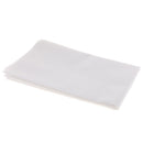 White Wall Floor Background Cloth Photo Screen Backdrop Paper Plain 1.5x2m
