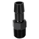Tank 2 Port with Removable Valve Fuel Oil Separator Air Racing Universal Ba