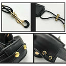 Saxophone Shoulder Strap Sax Strap Harness for Alto Tenor Soprano Saxophone