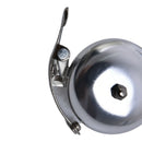 1pc Bicycle Retro English Bell Ringing Bell Aluminum Metal Bike BellSA3C