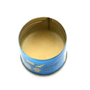 30g Soldering Rosin Environmental Soldering Paste Flux Welding Soldering Gel LJ