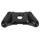Easy-Grip Black Left & Right Handgrip Controller Grip f. Nin*tendo Switch