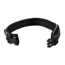 Pet Collars for Dogs Reflective Neoprene Classic Ultra-soft Padded Dog Coll U6F6