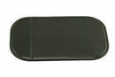 2X Car Mobile Holder ANTI Slip Dash Non  Dashboard Pad Phone Sticky Holder KA3C