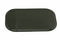 2X Car Mobile Holder ANTI Slip Dash Non  Dashboard Pad Phone Sticky Holder KA3C