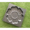 Concrete Molds, DIY Path Maker, Cement Molds for Walkways,Gardens,Backyard,Patio