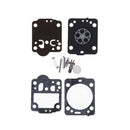 RB-149 Carburetor Repair Kit  Chainsaw Lawn Mower Parts 3C