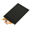 Replacement LCD Display Screen For Canon EOS M3 M10 Digital Cameras with