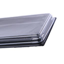 40x DRAM DDR DDR2 DDR3 DDR4 memory module case box holder lodimm packing BL FT