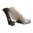 Multi Level Remote Control Tablet Holder for DJI Mavic Air 2 Controller Stand