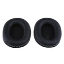 Replacement Ear Pads For Audio-Technica ATH MSR7 M50X M30 M40 Headphones