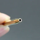 Fly tying tool stainless steel tying fly tying tools whip finisher threader ï¼D