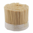1M X 70Mm Engraving Machine Vacuum Cover Brush Dust Cover For Cnc Router Fo L4X5