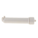 Reverse Osmosis RO Housing Ultrafiltration Shell Kitchen Water Filter Parts,