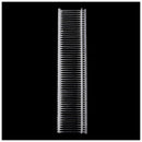 5000PCs 0.6 Inch Standard Price Tagging Barbs O6P5