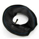 Rubber Inner Tube 3.50/4.10-4 inch Black for 47cc 49cc Mini Quad Bike ATV
