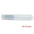 Chuck Metal Drilling Metalworking Rotary Rod Hammer Drills Converter Shank