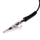 2 Meters Cable Anti Static ESD Wrist Strap Ground Static Discharge Band