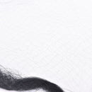 6M Bird Net Catching Bird Net Tird Net Anti Bird Net Nylon Hunting tool  FT