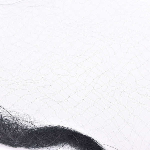 6M Bird Net Catching Bird Net Tird Net Anti Bird Net Nylon Hunting tool  FT