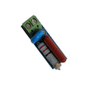 RC Resistance Surge Absorption Circuit Relay Absorption Loop Module