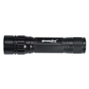 Powerful 3000LM 3 Modes XML T6 LED Flashlight Torch Lamp Light 18650Battery