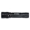 Powerful 3000LM 3 Modes XML T6 LED Flashlight Torch Lamp Light 18650Battery