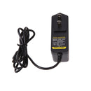 US AC to DC 5V 2A Micro USB Power Supply Adapter for Windows Android Tablet