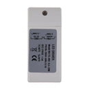 18w LED Driver Power Supply Transformer 240V - DC12V for MR11 MR16 lights