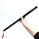 The Untamed Bamboo Flute Chinese Handmade Beginner Instruments Instrument`US
