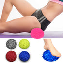 6" Pink Balance  for Kids Sensory Training Massage Fitness Sport