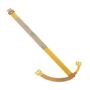 Lens Aperture Assembly Flex Cable for Canon 24-70 2.8L II Camera Repair Part