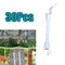 30x Tomato Double Hooks w/ Twine For Planting Vegetable Planting Supplies
