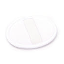 Natural loofah luffa bath shower sponge body scrubber exfoliator washing pad Gw