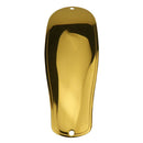 Replacement Trimmer Front Housing Shell Case Cover for ANDIS Master Clippers