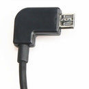 USB Remote Controller Data cable for DJI MAVIC PRO & SPARK Drone Accessorie A7A2