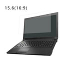 1PC New Hot 15.6" Monitor Laptop LCD Clear Screen Guard LED Protector Film Cover