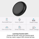 SRW-001 IR + WiFi Control Hub Universal Remote for TV Air Conditioner STB