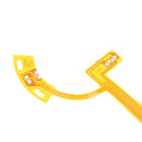 Replacement Lens Aperture Shutter Flex Cable Ribbon for Tamron SP AF 90mm