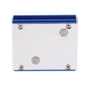 RC CCPM Airplane Models ESC Consistency Tester Servo Checker Multifunction 3CH