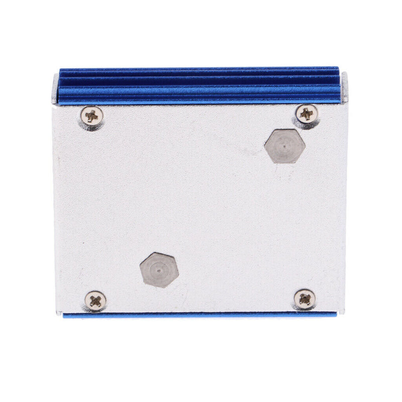 RC CCPM Airplane Models ESC Consistency Tester Servo Checker Multifunction 3CH